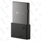 Xbox Series X Seagate 1TB Hard Drive | $187 | Newegg | Use code EMCEYSB59